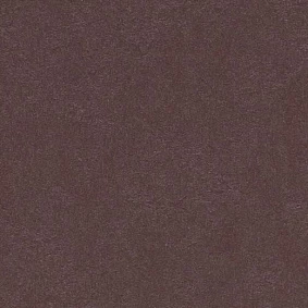  Forbo Marmoleum Solid Walton 3353 335335 Eggplant Purple