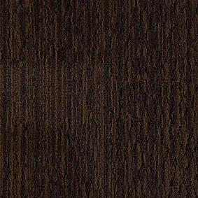  Interface 326930