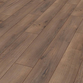 Ламинат Kaindl Natural Touch 10 0 Premium Doska 34242