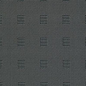  Carpet Concept Ply Basic