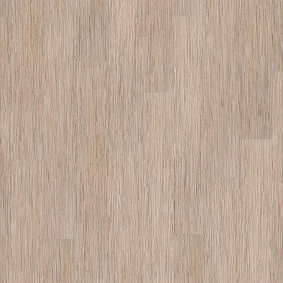  Tarkett Seagrass Zen