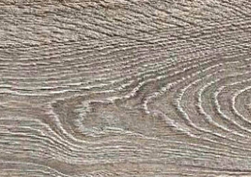 Ламинат Floorwood Optimum 691