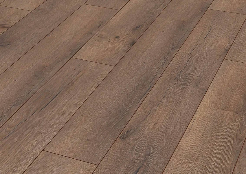 Ламинат Kaindl Natural Touch 10 0 Premium Doska 34242