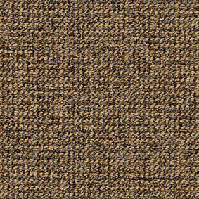  Balta Itc Tweed