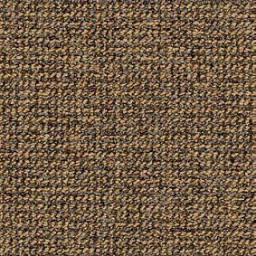  Balta Itc Tweed 49