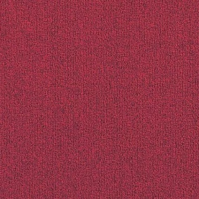  Milliken Juxtapose Jux109 Scarlet