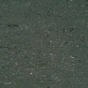  Armstrong2 Armstrong Colorette Lpx