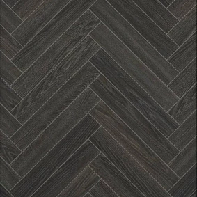  Berry Alloc Chateau Black B7516