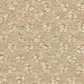  Balsan Aquarelle 610