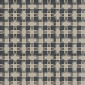 Ege Highline Metropolitan Touch Of Tweeds Rf5295413