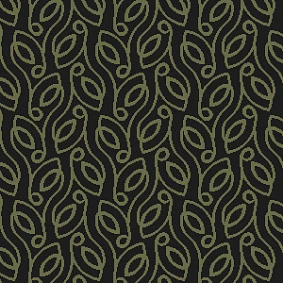  Ege Highline Metropolitan Modern Influences Rf5295548
