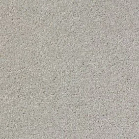  Infloor Cashmere 520