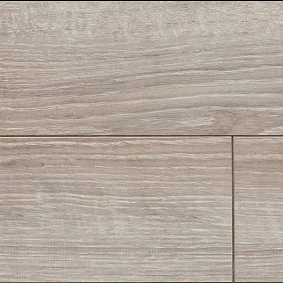 Alsafloor Alsapan Solid Chic Dub Sardiniya 619