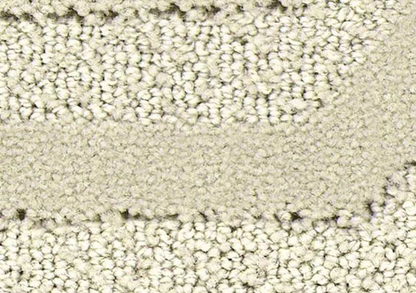 Ковролин Balsan Citadelle 605