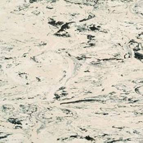 Линолеум Armstrong2 Armstrong Royal Conductive 2424 055 Coconut Cream