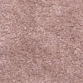  Associated Weavers Messalina Kovrolin Aw Masquerade Mezalina 60