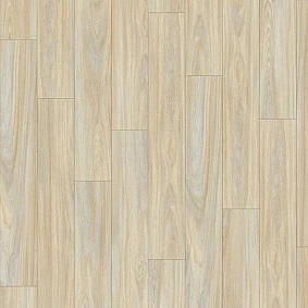  Baltic Maple 28230