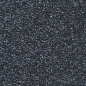  Forbo1 1301