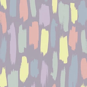  Forbo Eternal Colour 45112 Pastel Paint