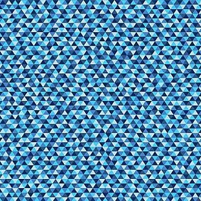  Forbo Flotex Vision Pattern 890001 Facet Horizon