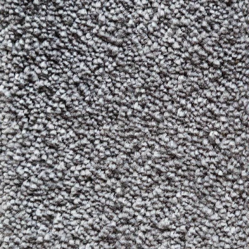 Ковролин Associated Weavers Fedone 99