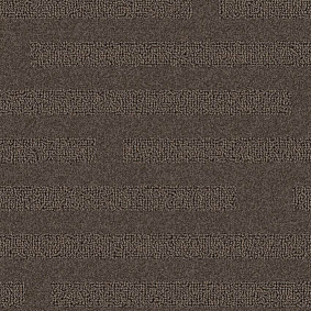  Balsan Berlin