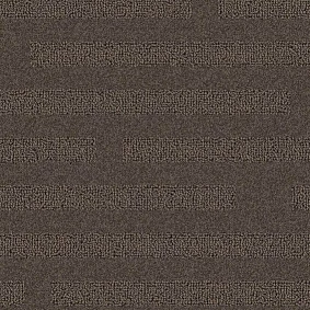  Balsan Berlin 771