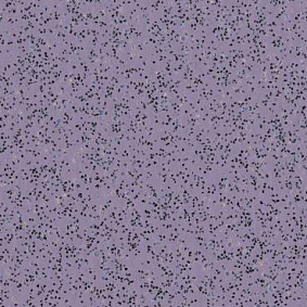  Polyflor Polysafe Standard Pur