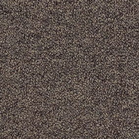  Forbo1 Tessera Chroma