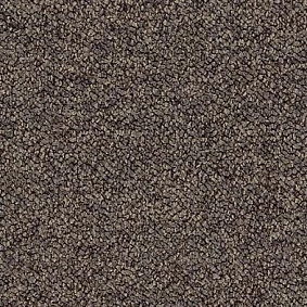  Forbo1 Tessera Chroma 3611 Treacle