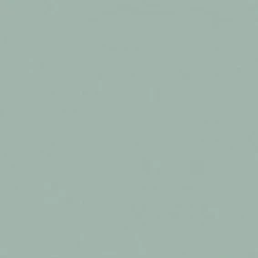  Graboplast1 Grabo Unifloor 6027