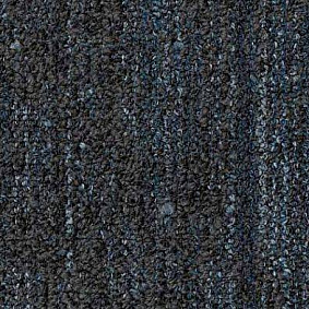  Desso1 Desso Jeans Original