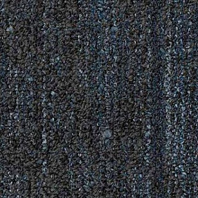  Desso1 Desso Jeans Original 8902