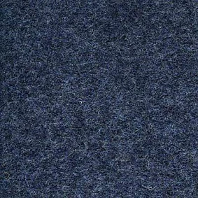  7811 0