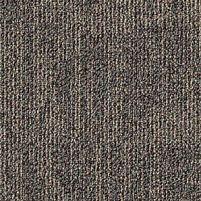  Balsan1 Alize Sonic Confort