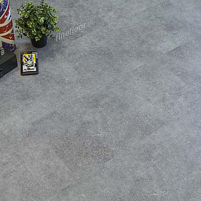  Finefloor Ff 1500 Stone