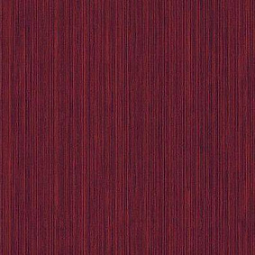 Ковролин Forbo Flotex By Starck Twilight 331020 Ruby C1
