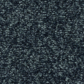 Balsan First Class
