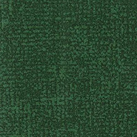  Forbo Flotex Colour S246022 Metro Evergreen
