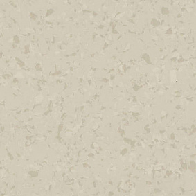  Gerflor Mipolam Symbioz