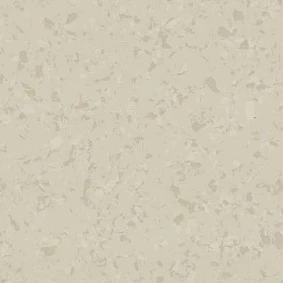  Gerflor Mipolam Symbioz 6031 Breeze