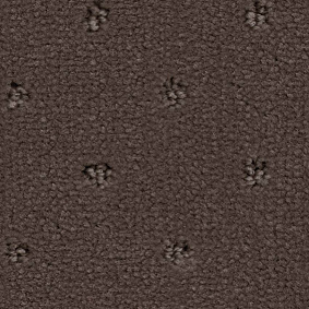  Balsan Royal
