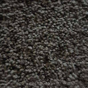  Condor Carpets Dynasty