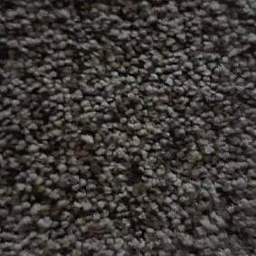  Condor Carpets Dynasty 45