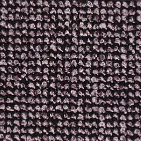  Associated Weavers Caractere 17