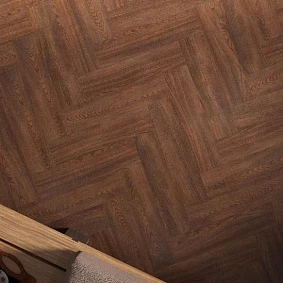  Finefloor Craft Short Plank Ff 475 Dub Kale