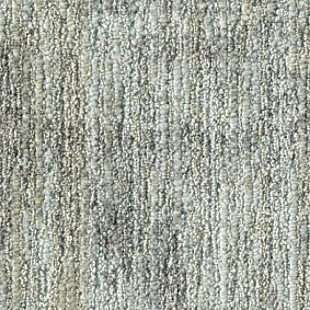  Milliken Fractals Enl108 37 144 Frost Cedar Wash