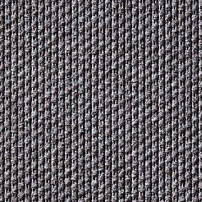  Carpet Concept Eco Syn