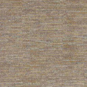  Interface Floorscape
