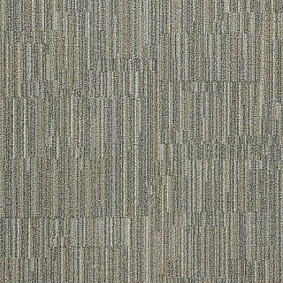  Milliken Laylines Lln174 122 144 Malt